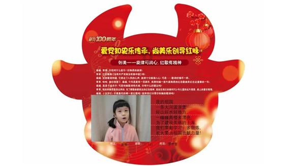 智慧问答网-为什么大的要让着小的?的专业问答平台