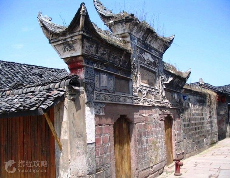 专注解答,如果你家的老人要把全部资产捐出,你会赞成吗?全搜罗
